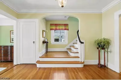 120 Buckingham Rd, Montclair, NJ 07043 - Photo 6