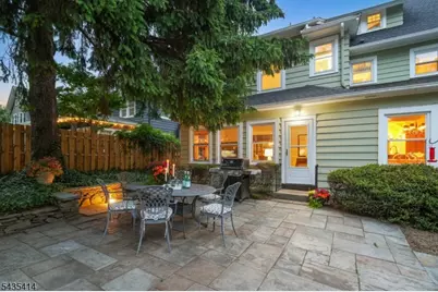 120 Buckingham Rd, Montclair, NJ 07043 - Photo 2