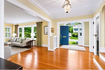 120 Buckingham Rd, Montclair, NJ 07043 - Photo 4