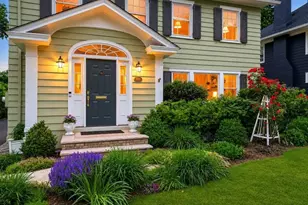 120 Buckingham Rd, Montclair, NJ 07043 - Photo 1