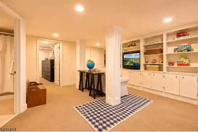 120 Buckingham Rd, Montclair, NJ 07043 - Photo 30