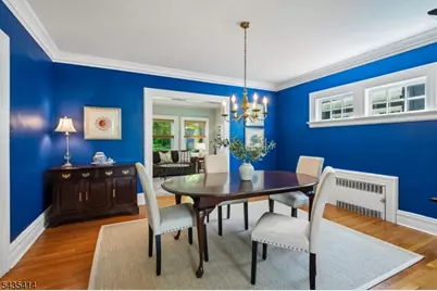 120 Buckingham Rd, Montclair, NJ 07043 - Photo 12