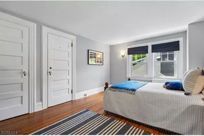 120 Buckingham Rd, Montclair, NJ 07043 - Photo 28
