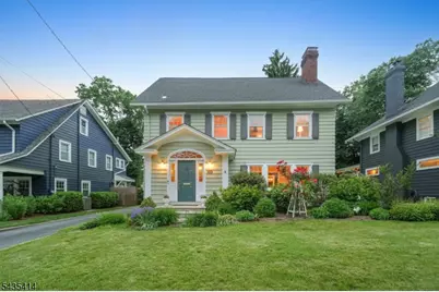 120 Buckingham Rd, Montclair, NJ 07043 - Photo 38