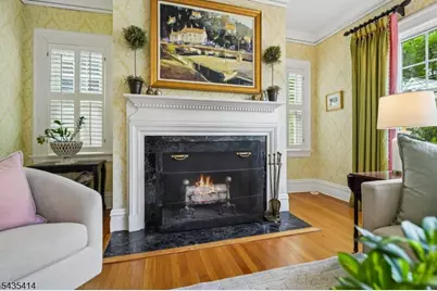 120 Buckingham Rd, Montclair, NJ 07043 - Photo 10