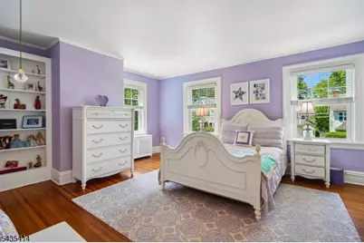 120 Buckingham Rd, Montclair, NJ 07043 - Photo 24