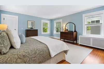 120 Buckingham Rd, Montclair, NJ 07043 - Photo 22