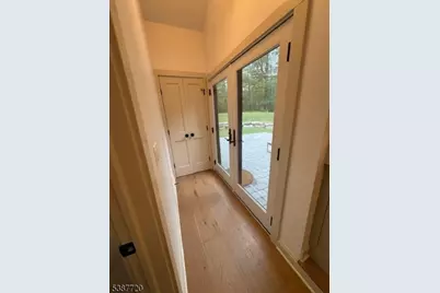 24 Lakeview Point Ave, Frankford Township, NJ 07826 - Photo 22