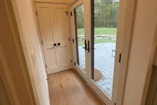 24 Lakeview Point Ave, Frankford Township, NJ 07826 - Photo 22