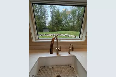 24 Lakeview Point Ave, Frankford Township, NJ 07826 - Photo 12