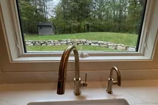 24 Lakeview Point Ave, Frankford Township, NJ 07826 - Photo 12