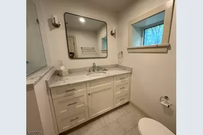 24 Lakeview Point Ave, Frankford Township, NJ 07826 - Photo 14