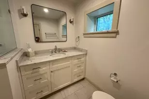 24 Lakeview Point Ave, Frankford Township, NJ 07826 - Photo 14