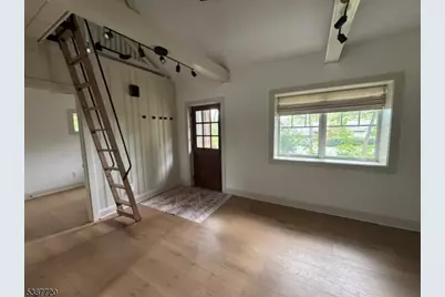 24 Lakeview Point Ave, Frankford Township, NJ 07826 - Photo 4