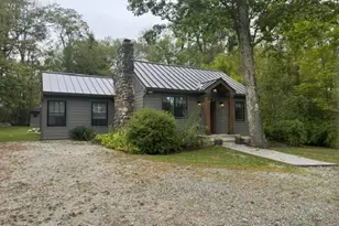 24 Lakeview Point Ave, Frankford Township, NJ 07826 - Photo 1