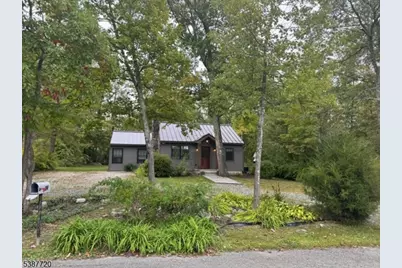 24 Lakeview Point Ave, Frankford Township, NJ 07826 - Photo 2