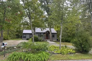 24 Lakeview Point Ave, Frankford Township, NJ 07826 - Photo 2