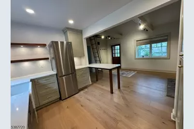 24 Lakeview Point Ave, Frankford Township, NJ 07826 - Photo 10