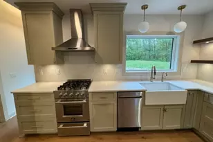 24 Lakeview Point Ave, Frankford Township, NJ 07826 - Photo 6