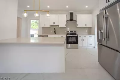 91 Gemmer Rd, Wantage, NJ 07461 - Photo 8