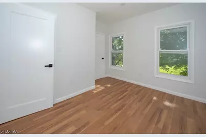 91 Gemmer Rd, Wantage, NJ 07461 - Photo 18