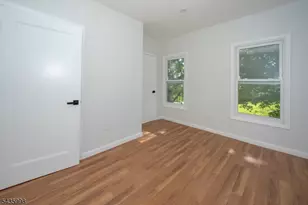 91 Gemmer Rd, Wantage, NJ 07461 - Photo 18
