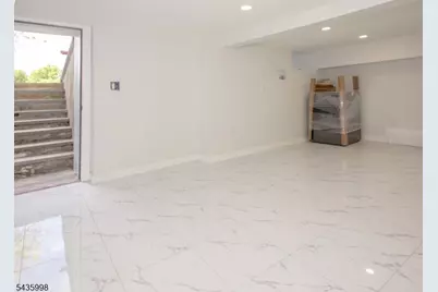 91 Gemmer Rd, Wantage, NJ 07461 - Photo 34