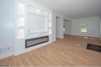 91 Gemmer Rd, Wantage, NJ 07461 - Photo 10