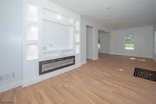 91 Gemmer Rd, Wantage, NJ 07461 - Photo 10