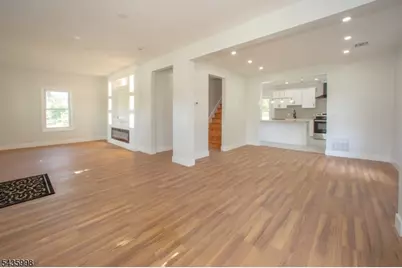 91 Gemmer Rd, Wantage, NJ 07461 - Photo 6
