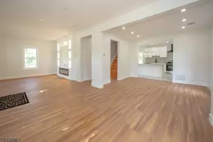91 Gemmer Rd, Wantage, NJ 07461 - Photo 6