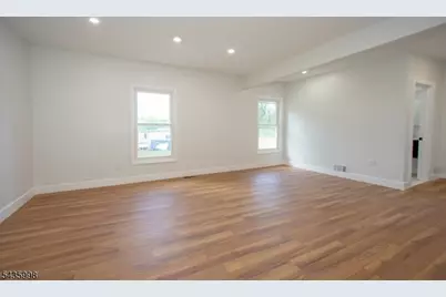 91 Gemmer Rd, Wantage, NJ 07461 - Photo 14