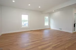 91 Gemmer Rd, Wantage, NJ 07461 - Photo 14