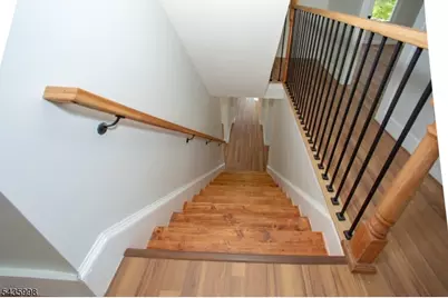 91 Gemmer Rd, Wantage, NJ 07461 - Photo 22