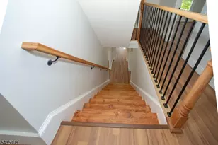91 Gemmer Rd, Wantage, NJ 07461 - Photo 22