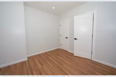 91 Gemmer Rd, Wantage, NJ 07461 - Photo 22