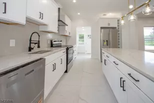 91 Gemmer Rd, Wantage, NJ 07461 - Photo 8