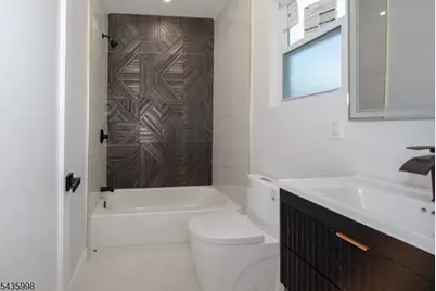 91 Gemmer Rd, Wantage, NJ 07461 - Photo 16