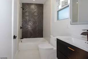 91 Gemmer Rd, Wantage, NJ 07461 - Photo 16