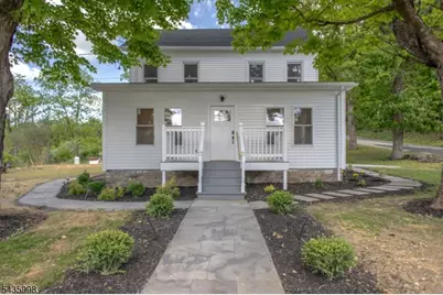 91 Gemmer Rd, Wantage, NJ 07461 - Photo 1