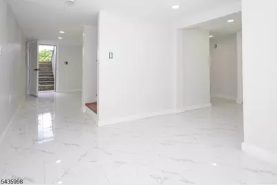 91 Gemmer Rd, Wantage, NJ 07461 - Photo 32