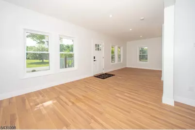 91 Gemmer Rd, Wantage, NJ 07461 - Photo 12