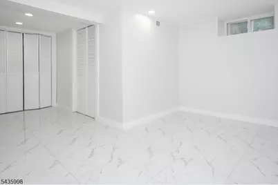 91 Gemmer Rd, Wantage, NJ 07461 - Photo 32