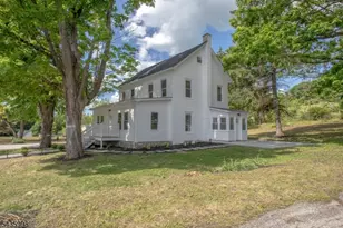 91 Gemmer Rd, Wantage, NJ 07461 - Photo 28