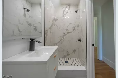 91 Gemmer Rd, Wantage, NJ 07461 - Photo 24