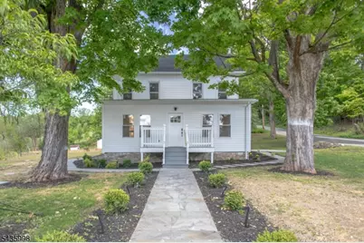 91 Gemmer Rd, Wantage, NJ 07461 - Photo 28