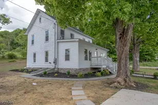 91 Gemmer Rd, Wantage, NJ 07461 - Photo 26