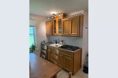 135 North Rd, Chester, NJ 07930 - Photo 2