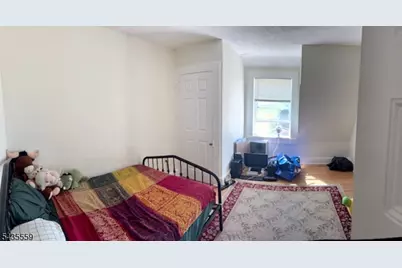 135 North Rd, Chester, NJ 07930 - Photo 6