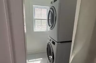 6 Glennon Pl, West Orange Township, NJ 07052 - Photo 8